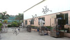 wbC