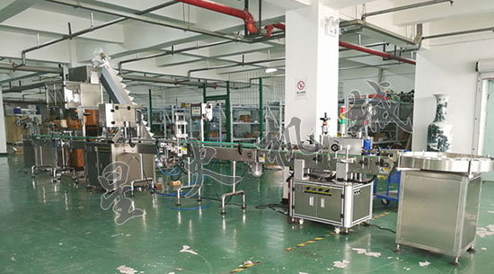 wba(chn)
