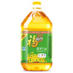 花生油灌裝機(jī)